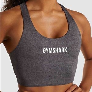 Gymshark Women’s Ark Sports Bra